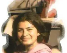 visitegypt avatar