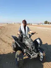 tinashiraz avatar