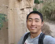 alec avatar