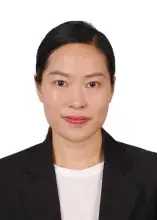 Wendy Pan avatar