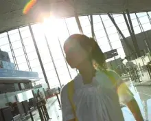 Wendy88 avatar