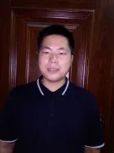 Jackie Wu avatar