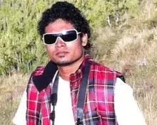 Randika Pulasthi avatar