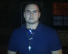 jaimedres avatar