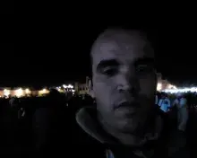 Mohamed Sahara Trips avatar