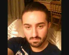 Mano ansari avatar