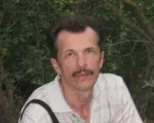 vadtin avatar