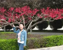 Sarah Wang avatar