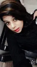 komal darira avatar
