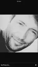 Serkan Sanli avatar