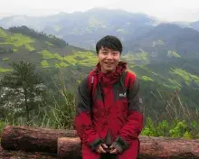 bing avatar