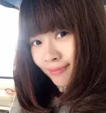 Alicezhan avatar