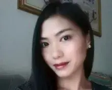 shenzhen168 avatar