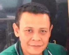 James-Yahya avatar