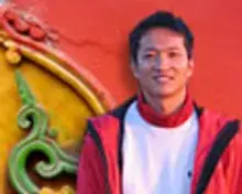 jetchina avatar