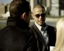 johnrperalta avatar