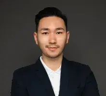 Kai Faerber avatar