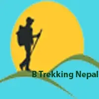btrekkingnepal avatar