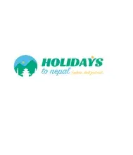 holidaystonepal avatar