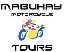Mabuhay Motorcycle Tours avatar