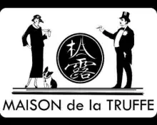 Maisondelatruffe avatar