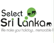 selectsrilanka avatar
