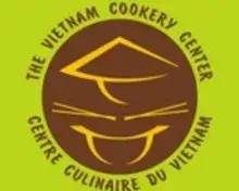 VietnamCookeryCenter avatar