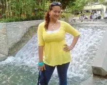 accessorista avatar