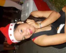 simplyannah avatar