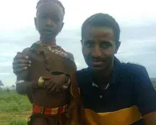 natenael tadesse avatar