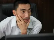 JamesWang avatar