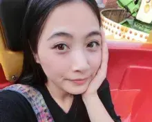 marrya avatar