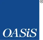 oasismy avatar