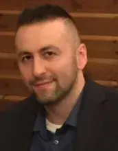 omersari avatar