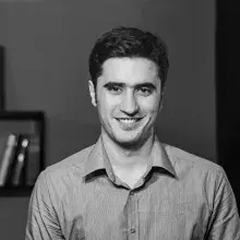 AliAhmadi avatar