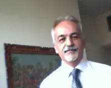 saeed travel avatar