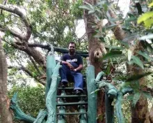 makalanda avatar