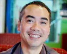 Thien Anh avatar