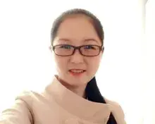 jnhn avatar