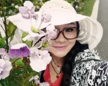 Lindsay avatar