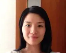 sari avatar