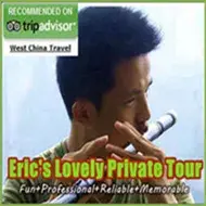 Eric Denny avatar