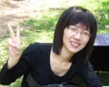 Hazel avatar