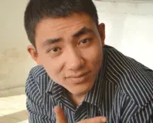 Walt Wang - Car and Driver Service avatar