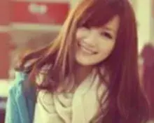 Abby326 avatar