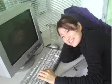 English Translator and Interpreter avatar
