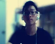 Carlos1993 avatar