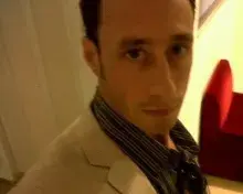 Aruba avatar