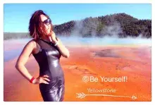 auroralove avatar