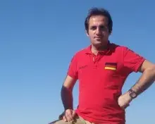 aniknam avatar